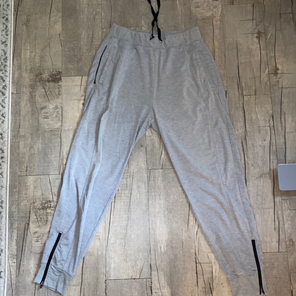 Tommy John French Terry Jogger